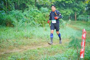 BIB: 
                            <button type="button" onclick="openModal(19428674)" class="btn btn-primary btn-sm float-right btn-popup" data-toggle="modal" data-target=".modal-high-quality">
                        <i class="fas fa-shopping-cart"></i> Add to Cart
                    </button>
                                            <button type="button" onclick="isThisMe(19428674, true)" class="btn btn-success btn-sm float-right btn-popup btn-isme hidden" data-toggle="tooltip" data-placement="bottom" title="นี่คือรูปของคุณใช่ไหม คลิกที่นี่เพื่อเอาเข้าอัลบั้ม">
                        <i class="fas fa-plus"></i> Add to album
                    </button>
                    <button type="button" onclick="isThisMe(19428674, false)" class="btn btn-warning btn-sm float-right btn-popup btn-isnotme hidden">
                        <i class="fas fa-ban"></i> Remove from album
                    </button>